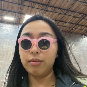 Meet your Posher, Naphawan